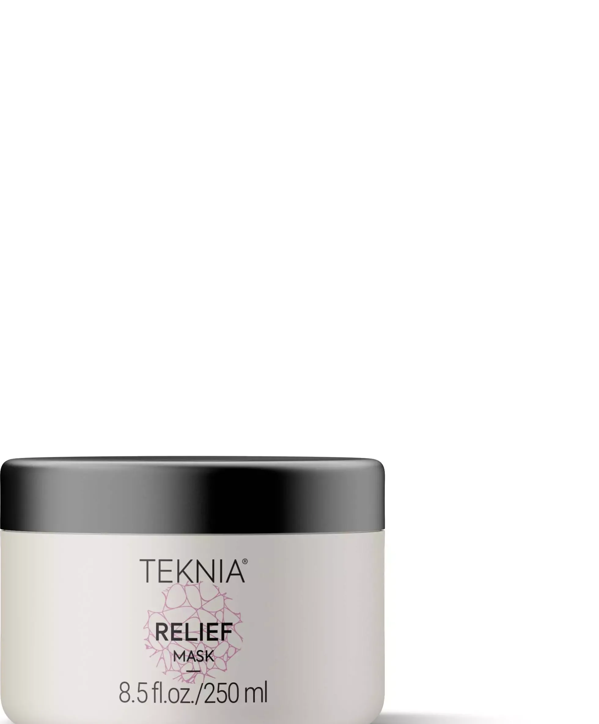LakmeTeknia Scalp Care Relief Mask 250 ml
