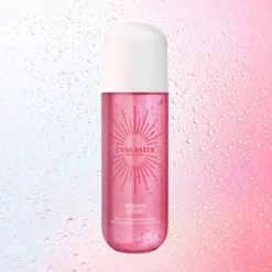 Lancaster Fragrance Hair and Body Mist Sunset Jasmine 236 ml