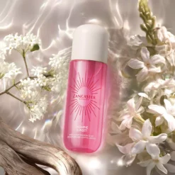 Lancaster Fragrance Hair and Body Mist Sunset Jasmine 236 ml