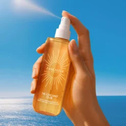 Lancaster Fragrance Hair and Body Mist The Coconut Club 236 ml