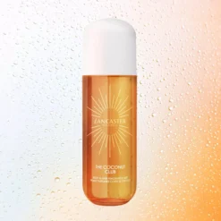 Lancaster Fragrance Hair and Body Mist The Coconut Club 236 ml