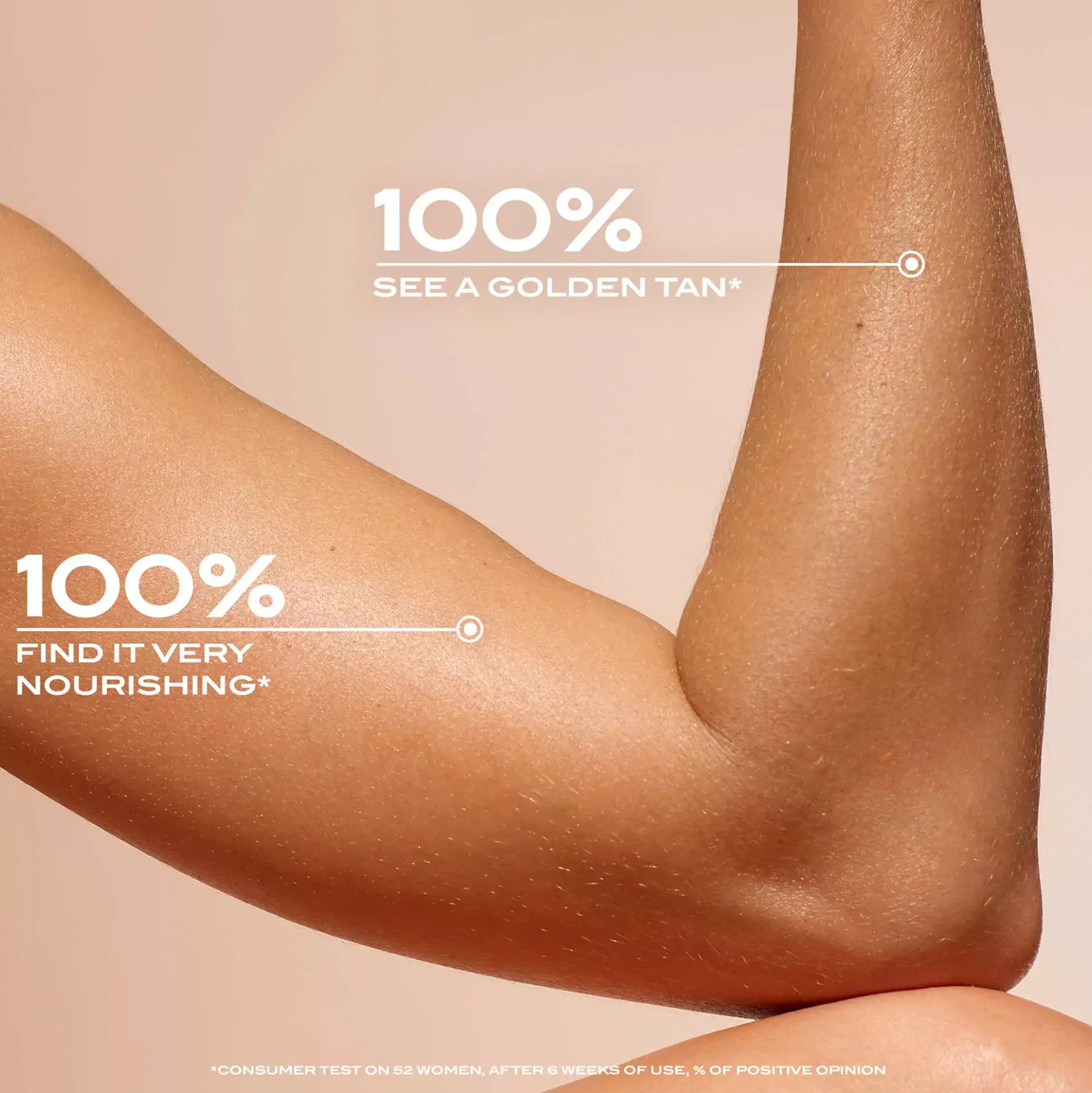 Lancaster Golden Tan Maximizer After Sun Face & Body Balm 200 ml