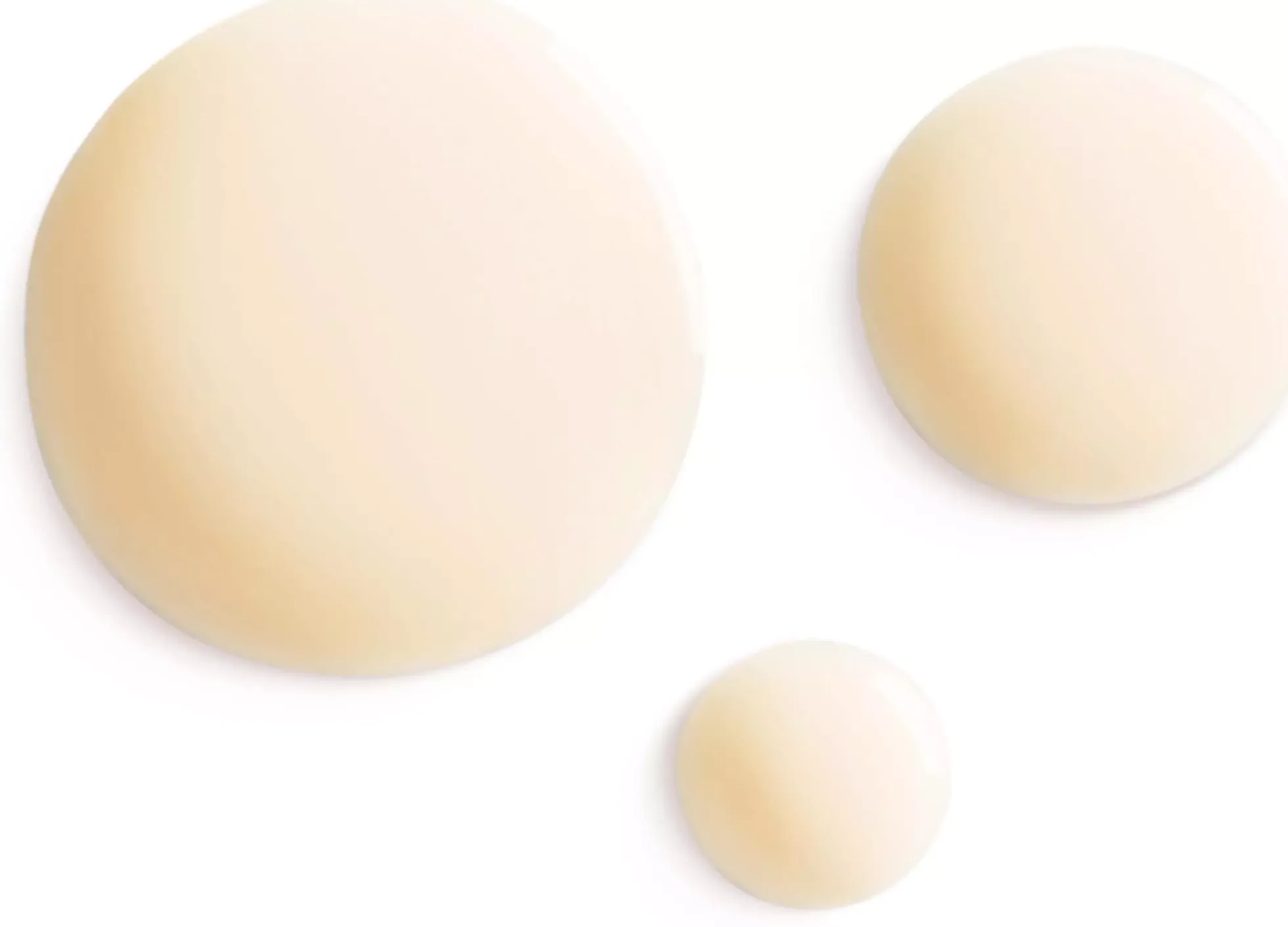 Lancaster Sun Perfect Unifying Serum SPF50 High Protection 30 ml