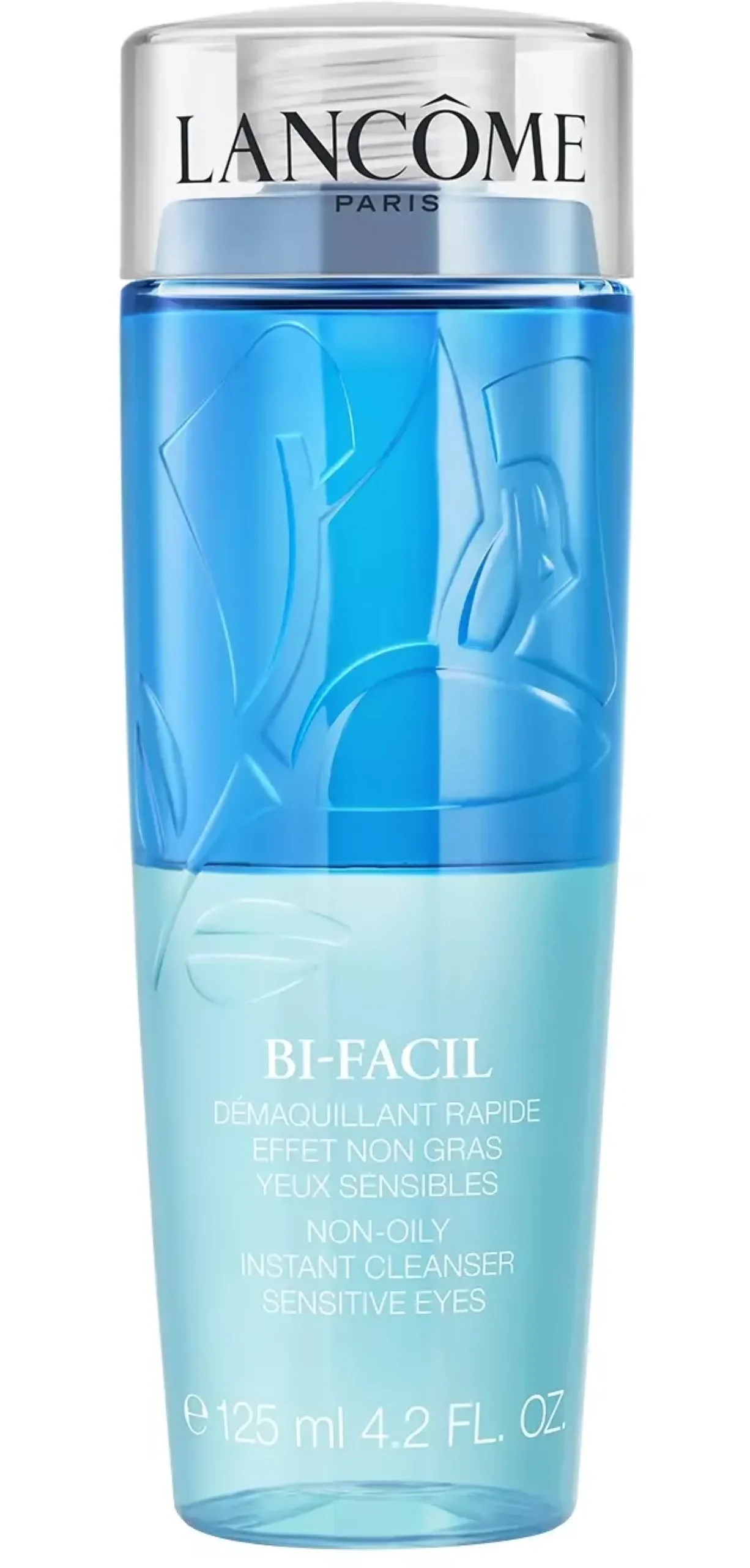 Lancôme Bi-Facil 125 ml