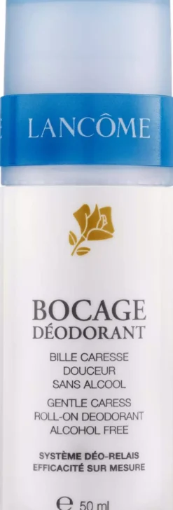 LancômeBocage Deo Roll-On 50 ml
