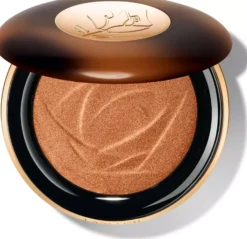 Lancôme C.E. Skin Transforming Highlighter 05 Copper Glow