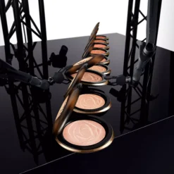 Lancôme C.E. Skin Transforming Highlighter 05 Copper Glow