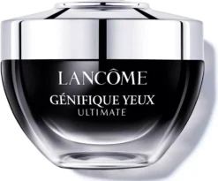 LancômeGénifique Yeaux Ultimate Concentrated Eye Cream 20 ml