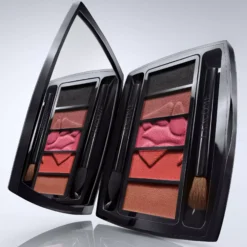 LancômeHypnôse Palette 19 Ardent Drama