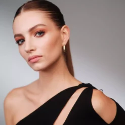 LancômeHypnôse Palette 19 Ardent Drama