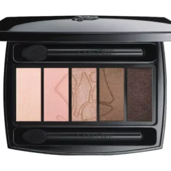 LancômeHypnôse Palette 5 Couleurs 0 French Nude 1