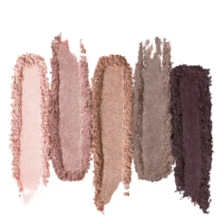 LancômeHypnôse Palette 5 Couleurs 0 Fraîcheur Rosée 9