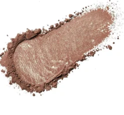 Lancôme Idôle Goddess Dimension Mono Eyeshadow 09 Stellar Light​