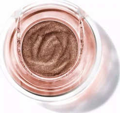 Lancôme Idôle Goddess Dimension Mono Eyeshadow 09 Stellar Light