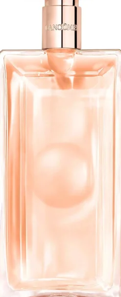 LancômeIdôle Idôle Eau de Toilette 50 ml
