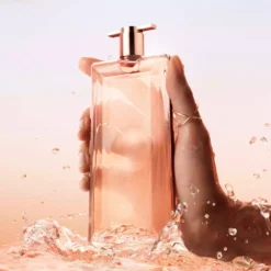 LancômeIdôle Idôle Eau de Toilette 50 ml