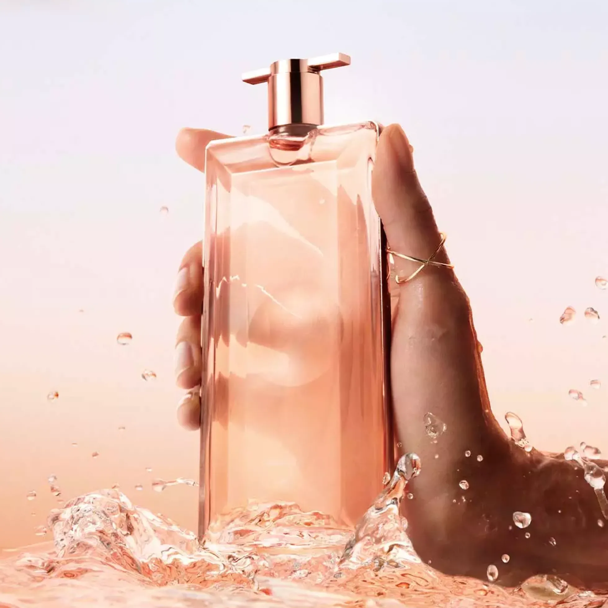 LancômeIdôle Idôle Eau de Toilette 50 ml
