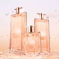 LancômeIdôle Idôle Eau de Toilette 50 ml