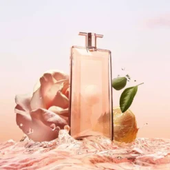 LancômeIdôle Idôle Eau de Toilette 50 ml