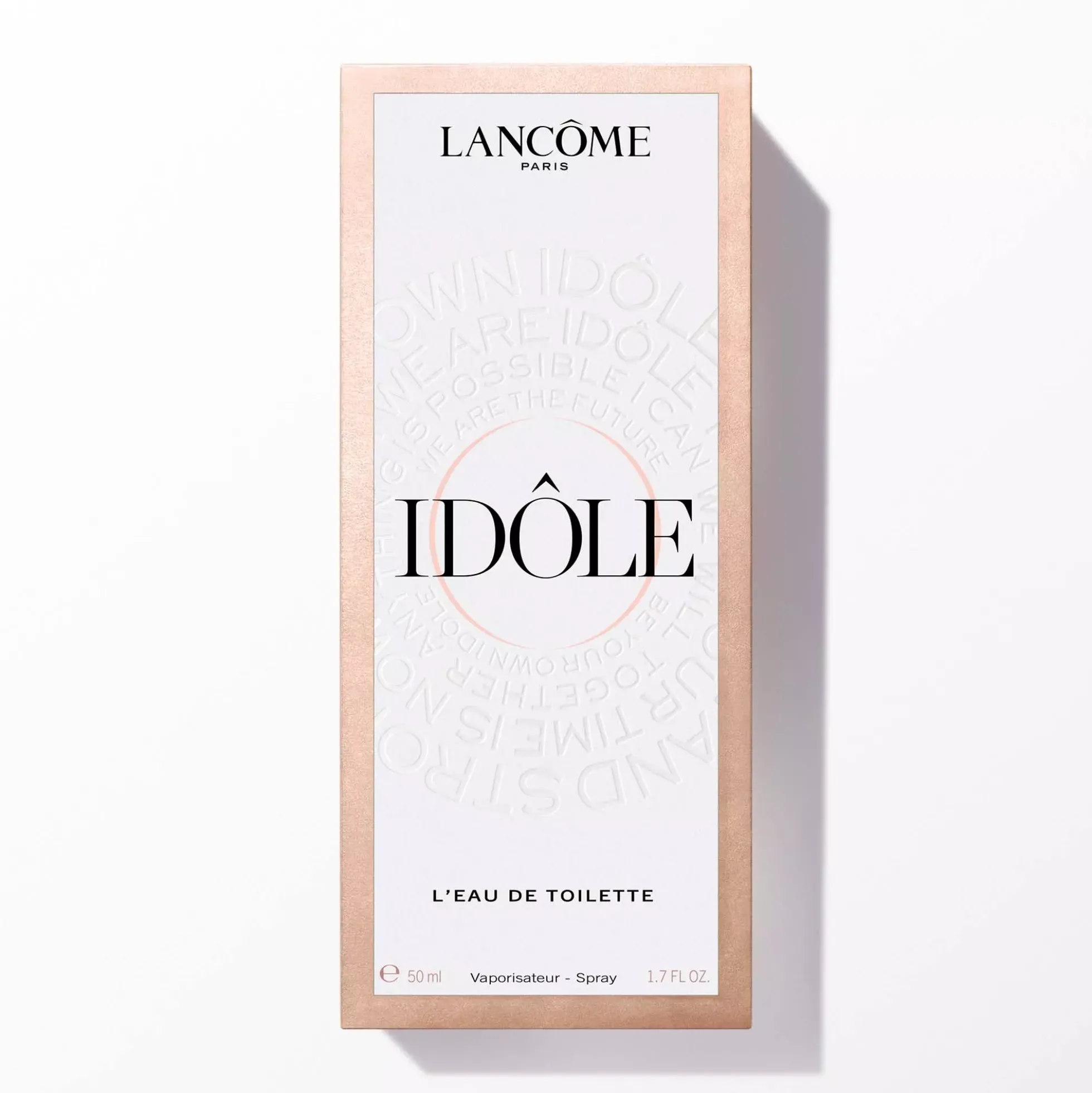 LancômeIdôle Idôle Eau de Toilette 50 ml