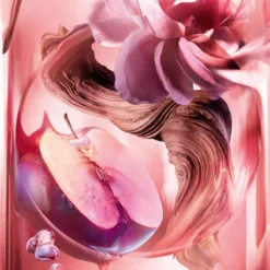 LancômeIdôle Power Eau de Parfum Intense 25 ml