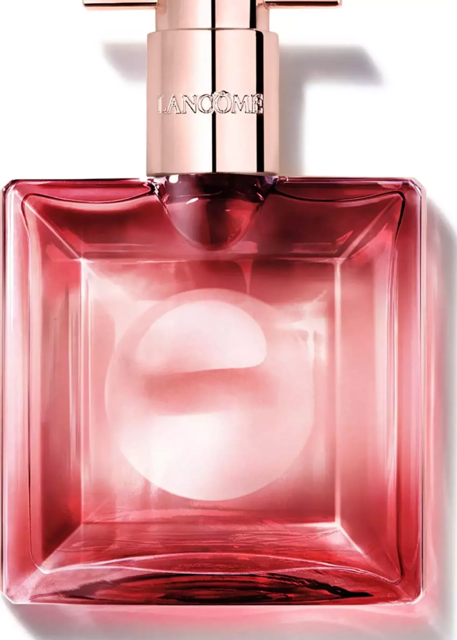 LancômeIdôle Power Eau de Parfum Intense 25 ml