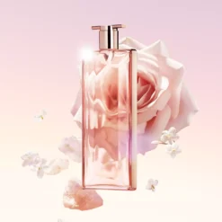Lancôme Idole Eau de Parfum 50 ml