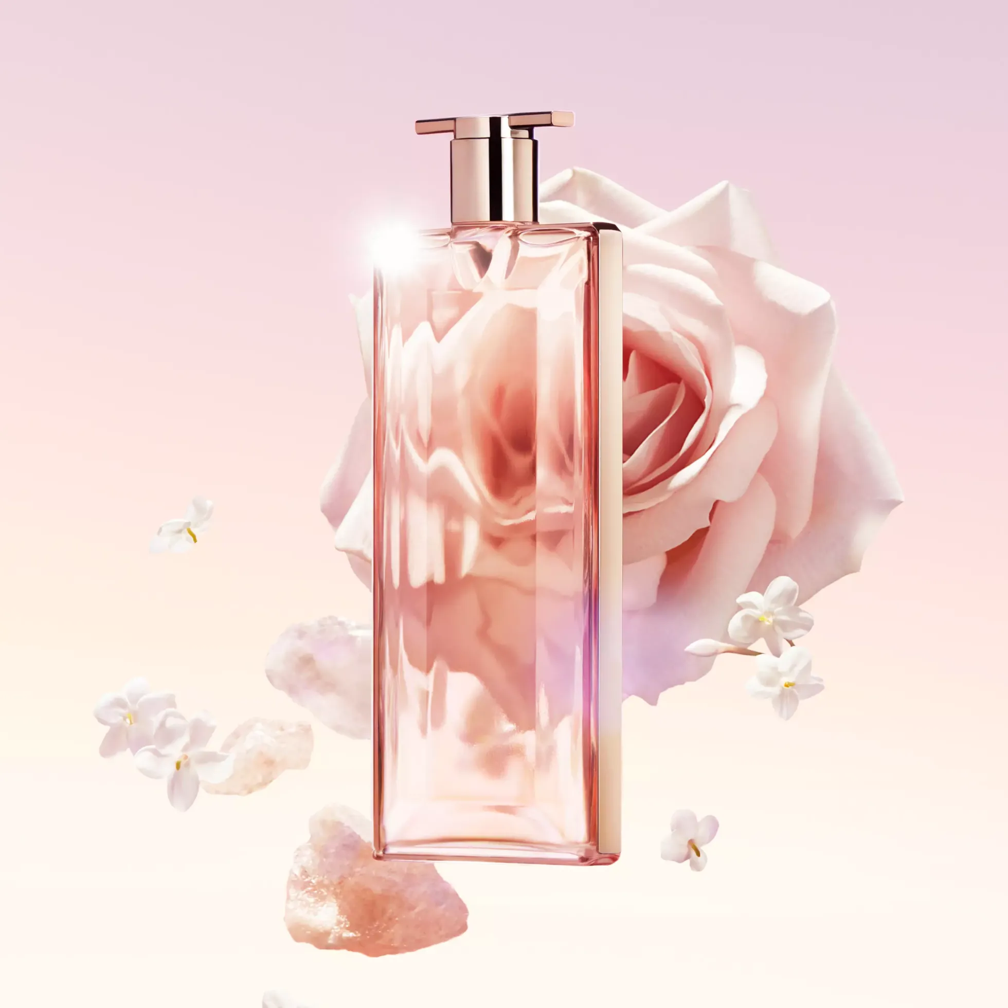 Lancôme Idole Eau de Parfum 50 ml