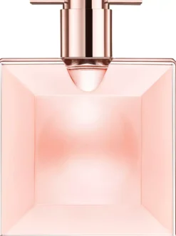 Lancôme Idole Eau de Parfum 50 ml