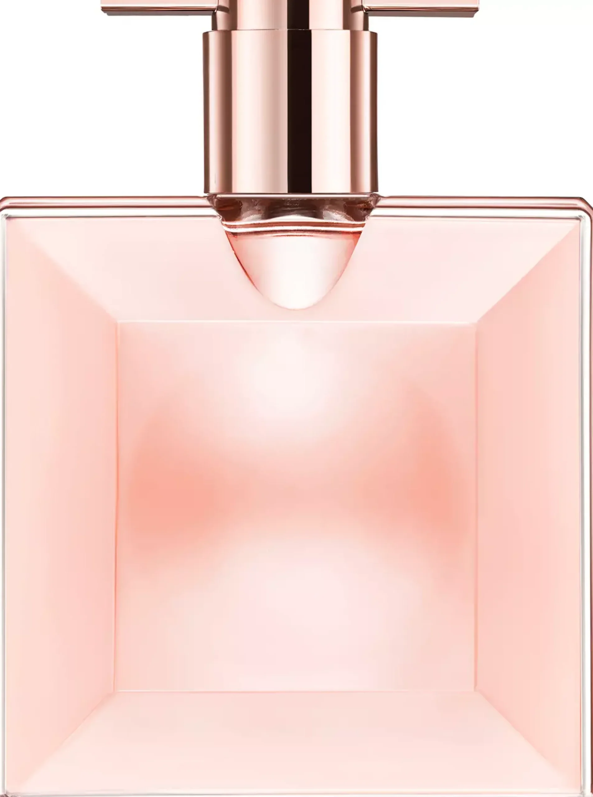 Lancôme Idole Eau de Parfum 50 ml