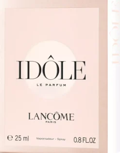 Lancôme Idole Eau de Parfum 50 ml
