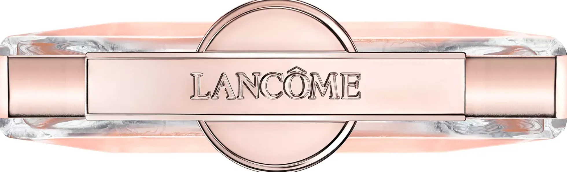Lancôme Idole Eau de Parfum 50 ml