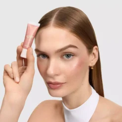 Lancôme Juicy Tubes Cheeks Highlighter 10 ml
