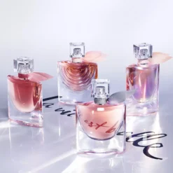 LancômeLa Vie est Belle Eau de Parfum 50 ml