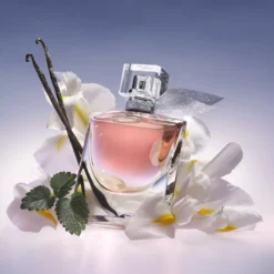 LancômeLa Vie est Belle Eau de Parfum 50 ml