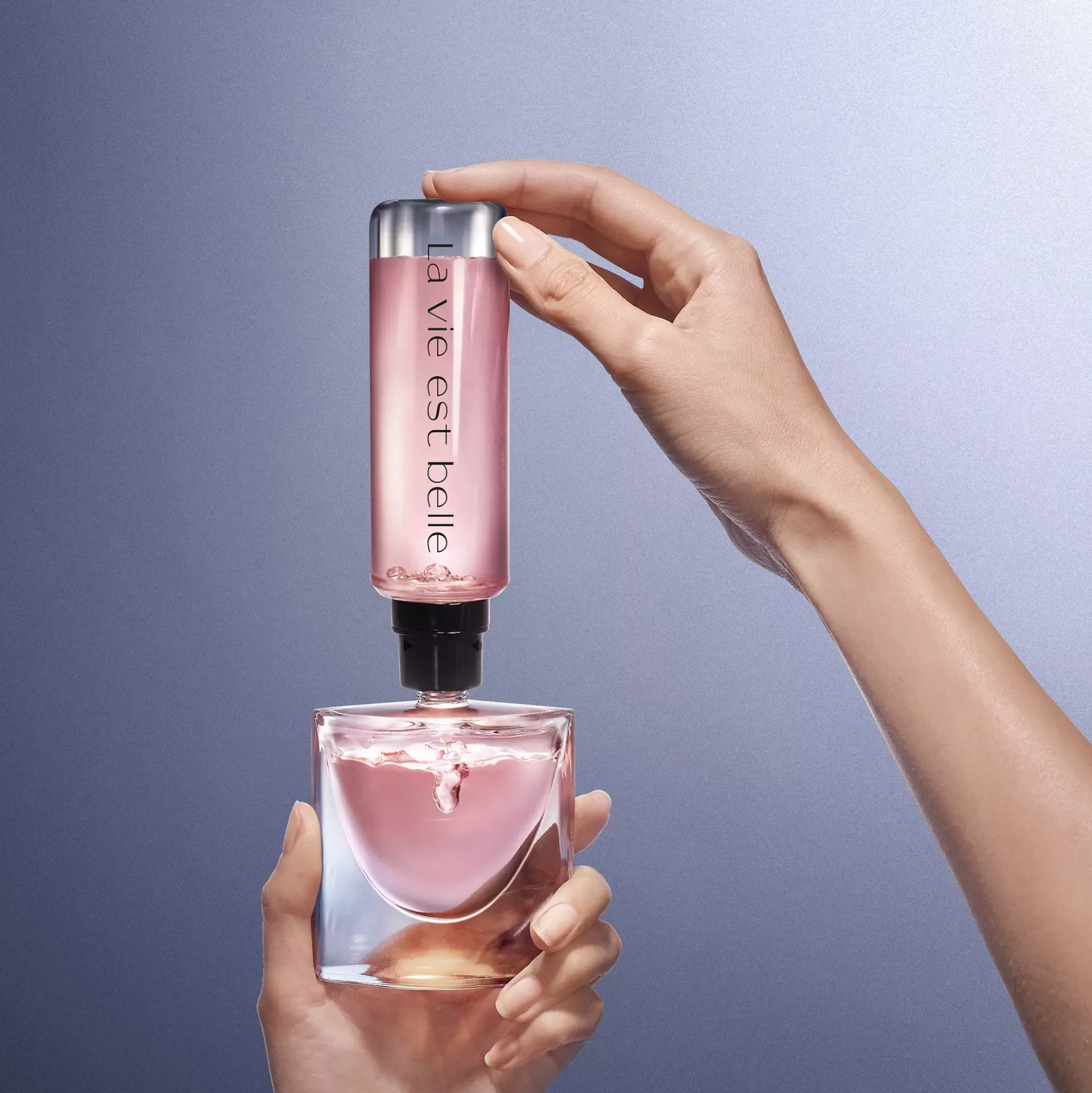 LancômeLa Vie est Belle Eau de Parfum 50 ml