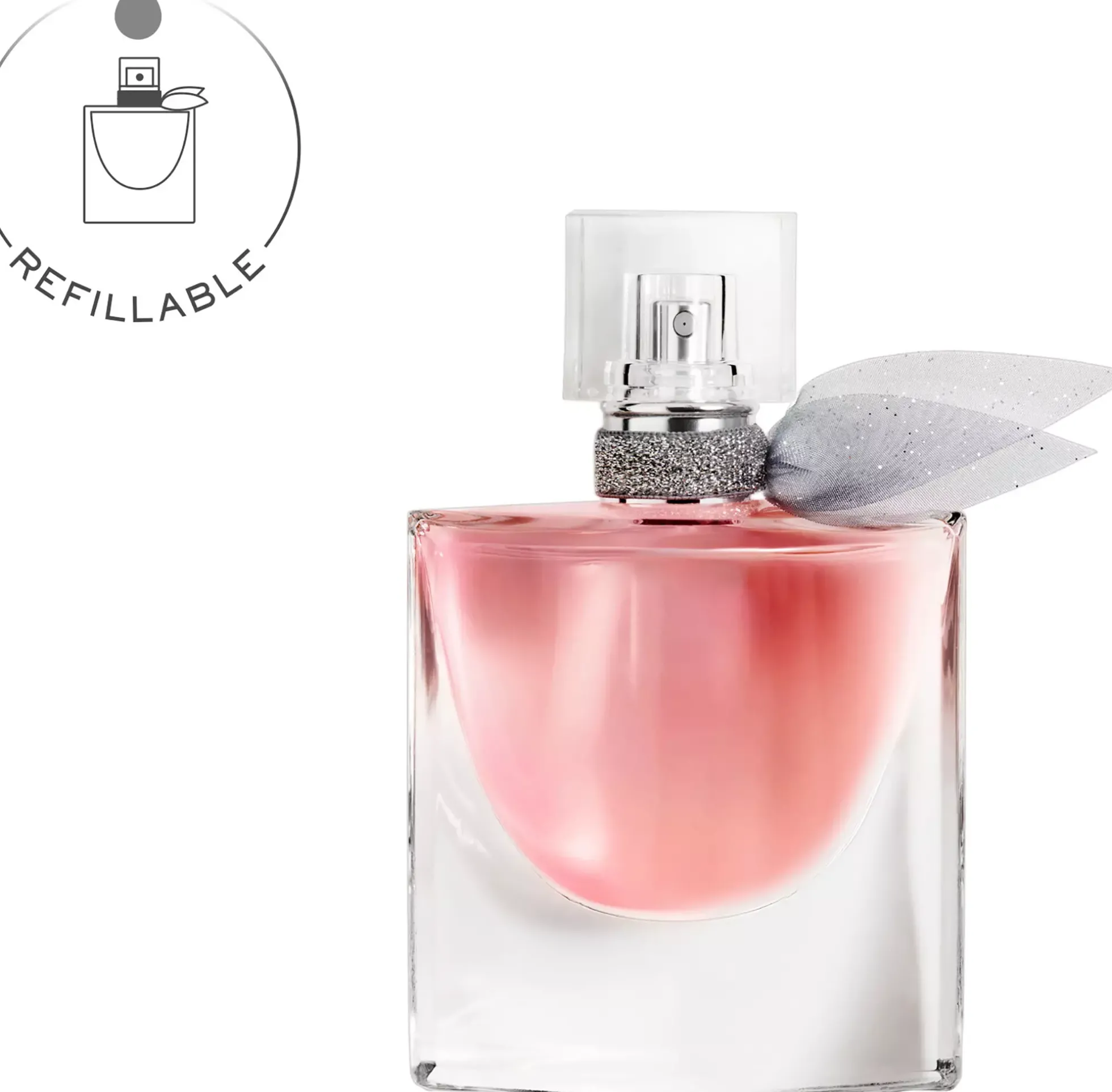 LancômeLa Vie est Belle Eau de Parfum 50 ml