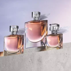 LancômeLa Vie est Belle Eau de Parfum 50 ml