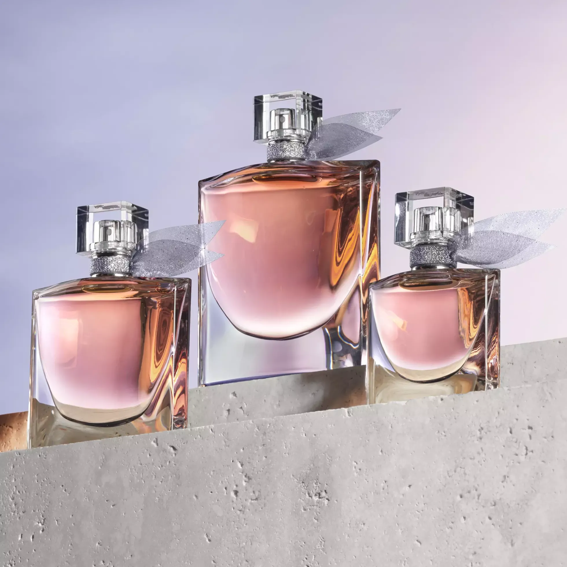 LancômeLa Vie est Belle Eau de Parfum 50 ml