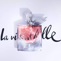 LancômeLa Vie est Belle Eau de Parfum 50 ml