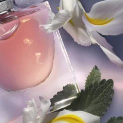 LancômeLa Vie est Belle Eau de Parfum 50 ml