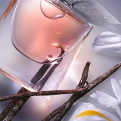 LancômeLa Vie est Belle Eau de Parfum 150 ml