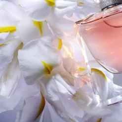 LancômeLa Vie est Belle Eau de Parfum 150 ml