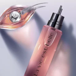 LancômeLa Vie est Belle Eau de Parfum 150 ml