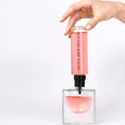 LancômeLa Vie est Belle Eau de Parfum 150 ml