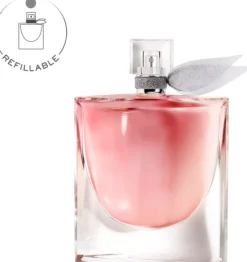 LancômeLa Vie est Belle Eau de Parfum 150 ml