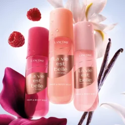 Lancôme La Vie Est Belle Hair And Body Mist 100 ml