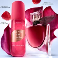 Lancôme La Vie Est Belle L'Elixir Hair And Body Mist 100 ml