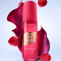 Lancôme La Vie Est Belle L'Elixir Hair And Body Mist 100 ml
