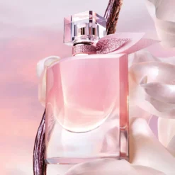 LancômeLa Vie est Belle Vanille Nude Eau de Parfum 30 ml